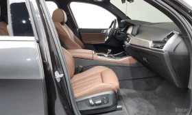 BMW X5 xDrive40i xLine| xDRIVE| PANORAMA| LEATHER| NAVI| | Auto.bg — изображение 17 BMW X5 xDrive40i xLine| xDRIVE| PANORAMA| LEATHER| NAVI| | Auto.bg — изображение 17