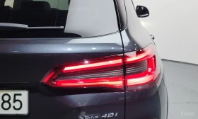 BMW X5 xDrive40i xLine| xDRIVE| PANORAMA| LEATHER| NAVI| | Auto.bg — изображение 14 BMW X5 xDrive40i xLine| xDRIVE| PANORAMA| LEATHER| NAVI| | Auto.bg — изображение 14