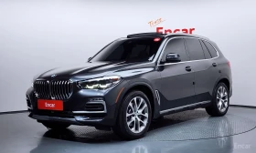 BMW X5 xDrive40i xLine| xDRIVE| PANORAMA| LEATHER| NAVI|