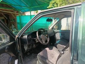 Opel Frontera undefined | Auto.bg — изображение 6 Opel Frontera undefined | Auto.bg — изображение 6