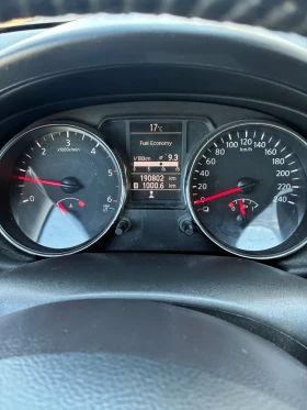 Nissan Qashqai undefined | Auto.bg — изображение 6 Nissan Qashqai undefined | Auto.bg — изображение 6