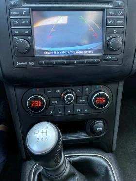 Nissan Qashqai undefined | Auto.bg — изображение 7 Nissan Qashqai undefined | Auto.bg — изображение 7