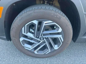 Hyundai Tucson Ultimate AWD | CARFAX | БЕЗ ИНЦИДЕНТИ | Auto.bg — изображение 6 Hyundai Tucson Ultimate AWD | CARFAX | БЕЗ ИНЦИДЕНТИ | Auto.bg — изображение 6