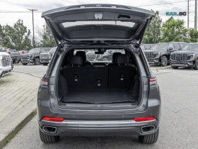 Jeep Grand cherokee | 5.7 HEMI V8 | 357 к.с. | 4WD | Luxury | Auto.bg — изображение 6 Jeep Grand cherokee | 5.7 HEMI V8 | 357 к.с. | 4WD | Luxury | Auto.bg — изображение 6
