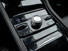 Jeep Grand cherokee | 5.7 HEMI V8 | 357 к.с. | 4WD | Luxury | Auto.bg — изображение 16 Jeep Grand cherokee | 5.7 HEMI V8 | 357 к.с. | 4WD | Luxury | Auto.bg — изображение 16
