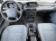 Обява за продажба на Hyundai Galloper 2.5TD-100ps-144хил.км ~8 500 лв. - изображение 6