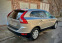 Обява за продажба на Volvo XC60 3.2L - AWD ~22 999 лв. - изображение 9
