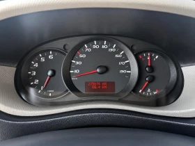 Renault Master 35S15 БРЕЗЕНТОВ 4.90М БОРД КЛИМА* ПЕРФЕКТЕН | Auto.bg — изображение 14 Renault Master 35S15 БРЕЗЕНТОВ 4.90М БОРД КЛИМА* ПЕРФЕКТЕН | Auto.bg — изображение 14