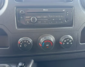 Renault Master 35S15 БРЕЗЕНТОВ 4.90М БОРД КЛИМА* ПЕРФЕКТЕН | Auto.bg — изображение 13 Renault Master 35S15 БРЕЗЕНТОВ 4.90М БОРД КЛИМА* ПЕРФЕКТЕН | Auto.bg — изображение 13