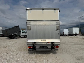 Renault Master 35S15 БРЕЗЕНТОВ 4.90М БОРД КЛИМА* ПЕРФЕКТЕН | Auto.bg — изображение 5 Renault Master 35S15 БРЕЗЕНТОВ 4.90М БОРД КЛИМА* ПЕРФЕКТЕН | Auto.bg — изображение 5