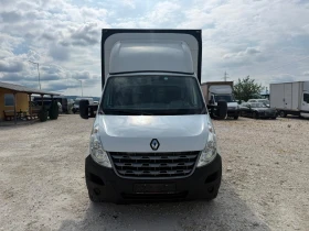 Renault Master 35S15 БРЕЗЕНТОВ 4.90М БОРД КЛИМА* ПЕРФЕКТЕН | Auto.bg — изображение 15 Renault Master 35S15 БРЕЗЕНТОВ 4.90М БОРД КЛИМА* ПЕРФЕКТЕН | Auto.bg — изображение 15