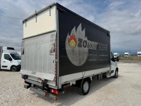 Renault Master 35S15 БРЕЗЕНТОВ 4.90М БОРД КЛИМА* ПЕРФЕКТЕН | Auto.bg — изображение 4 Renault Master 35S15 БРЕЗЕНТОВ 4.90М БОРД КЛИМА* ПЕРФЕКТЕН | Auto.bg — изображение 4