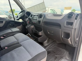 Renault Master 35S15 БРЕЗЕНТОВ 4.90М БОРД КЛИМА* ПЕРФЕКТЕН | Auto.bg — изображение 11 Renault Master 35S15 БРЕЗЕНТОВ 4.90М БОРД КЛИМА* ПЕРФЕКТЕН | Auto.bg — изображение 11