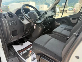 Renault Master 35S15 БРЕЗЕНТОВ 4.90М БОРД КЛИМА* ПЕРФЕКТЕН | Auto.bg — изображение 12 Renault Master 35S15 БРЕЗЕНТОВ 4.90М БОРД КЛИМА* ПЕРФЕКТЕН | Auto.bg — изображение 12