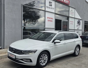 VW Passat FACE LED 2021г. 147474км. - Car24.bg VW Passat FACE LED 2021г. 147474км.