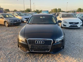 Audi A4 2.0 TDI - Car24.bg Audi A4 2.0 TDI