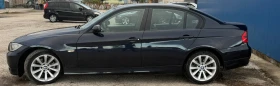 BMW 320 163 DYNAMIC  | Mobile.bg — малка снимка 5
