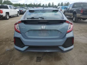 Honda Civic EX - 16000 лв. / 8180.67 € - 36704693 3 | Car24.bg Honda Civic EX - 16000 лв. / 8180.67 € - 36704693 3