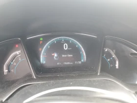 Honda Civic EX - 16000 лв. / 8180.67 € - 36704693 10 | Car24.bg Honda Civic EX - 16000 лв. / 8180.67 € - 36704693 10