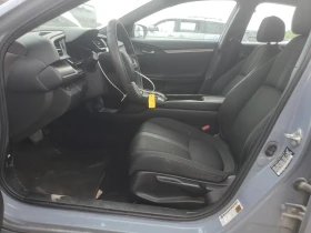 Honda Civic EX - 16000 лв. / 8180.67 € - 36704693 8 | Car24.bg Honda Civic EX - 16000 лв. / 8180.67 € - 36704693 8