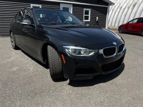 BMW 340 XDRIVE40I/РЪЧКА!/B58!/Червен салон!/КАНАДА! - 33000 лв. / 16872.63 € - 39818287 8 | Car24.bg BMW 340 XDRIVE40I/РЪЧКА!/B58!/Червен салон!/КАНАДА! - 33000 лв. / 16872.63 € - 39818287 8
