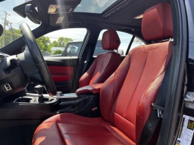 BMW 340 XDRIVE40I/РЪЧКА!/B58!/Червен салон!/КАНАДА! - 33000 лв. / 16872.63 € - 39818287 11 | Car24.bg BMW 340 XDRIVE40I/РЪЧКА!/B58!/Червен салон!/КАНАДА! - 33000 лв. / 16872.63 € - 39818287 11