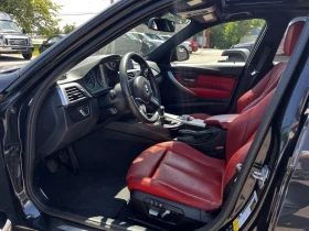 BMW 340 XDRIVE40I/РЪЧКА!/B58!/Червен салон!/КАНАДА! - 33000 лв. / 16872.63 € - 39818287 10 | Car24.bg BMW 340 XDRIVE40I/РЪЧКА!/B58!/Червен салон!/КАНАДА! - 33000 лв. / 16872.63 € - 39818287 10