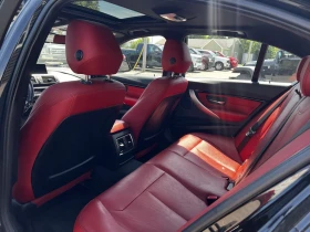 BMW 340 XDRIVE40I/РЪЧКА!/B58!/Червен салон!/КАНАДА! - 33000 лв. / 16872.63 € - 39818287 15 | Car24.bg BMW 340 XDRIVE40I/РЪЧКА!/B58!/Червен салон!/КАНАДА! - 33000 лв. / 16872.63 € - 39818287 15
