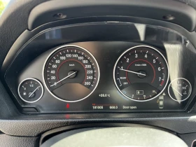 BMW 340 XDRIVE40I/РЪЧКА!/B58!/Червен салон!/КАНАДА! - 33000 лв. / 16872.63 € - 39818287 13 | Car24.bg BMW 340 XDRIVE40I/РЪЧКА!/B58!/Червен салон!/КАНАДА! - 33000 лв. / 16872.63 € - 39818287 13