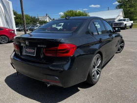BMW 340 XDRIVE40I/РЪЧКА!/B58!/Червен салон!/КАНАДА! - 33000 лв. / 16872.63 € - 39818287 6 | Car24.bg BMW 340 XDRIVE40I/РЪЧКА!/B58!/Червен салон!/КАНАДА! - 33000 лв. / 16872.63 € - 39818287 6