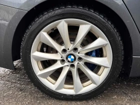 BMW 340 * 340i xDrive * CARFAX * БЕЗ ПЪРВОНАЧАЛНА ВНОСКА - 19000 € / 37160.77 лв. - 49367197 7 | Car24.bg BMW 340 * 340i xDrive * CARFAX * БЕЗ ПЪРВОНАЧАЛНА ВНОСКА - 19000 € / 37160.77 лв. - 49367197 7