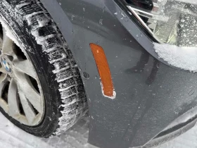 BMW 340 * 340i xDrive * CARFAX * БЕЗ ПЪРВОНАЧАЛНА ВНОСКА - 19000 € / 37160.77 лв. - 49367197 13 | Car24.bg BMW 340 * 340i xDrive * CARFAX * БЕЗ ПЪРВОНАЧАЛНА ВНОСКА - 19000 € / 37160.77 лв. - 49367197 13