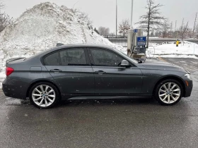BMW 340 * 340i xDrive * CARFAX * БЕЗ ПЪРВОНАЧАЛНА ВНОСКА - 19000 € / 37160.77 лв. - 49367197 3 | Car24.bg BMW 340 * 340i xDrive * CARFAX * БЕЗ ПЪРВОНАЧАЛНА ВНОСКА - 19000 € / 37160.77 лв. - 49367197 3