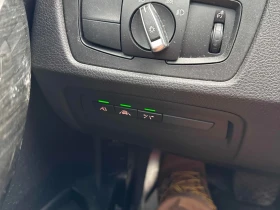 BMW 340 * 340i xDrive * CARFAX * БЕЗ ПЪРВОНАЧАЛНА ВНОСКА - 19000 € / 37160.77 лв. - 49367197 10 | Car24.bg BMW 340 * 340i xDrive * CARFAX * БЕЗ ПЪРВОНАЧАЛНА ВНОСКА - 19000 € / 37160.77 лв. - 49367197 10