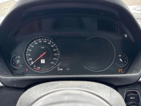 BMW 340 * 340i xDrive * CARFAX * БЕЗ ПЪРВОНАЧАЛНА ВНОСКА - 19000 € / 37160.77 лв. - 49367197 8 | Car24.bg BMW 340 * 340i xDrive * CARFAX * БЕЗ ПЪРВОНАЧАЛНА ВНОСКА - 19000 € / 37160.77 лв. - 49367197 8