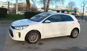 Kia Rio 1.25i 84ps - 8250 € / 16135.60 лв. - 13298167 7 | Car24.bg Kia Rio 1.25i 84ps - 8250 € / 16135.60 лв. - 13298167 7
