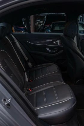 Mercedes-Benz E 63 AMG S/4M+ /Burmester/HuD/SpeedShift/360Камера/Карбон - Car24.bg Mercedes-Benz E 63 AMG S/4M+ /Burmester/HuD/SpeedShift/360Камера/Карбон