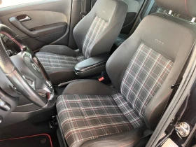 VW Polo GTI - 7500 € / 14668.73 лв. - 80484196 8 | Car24.bg VW Polo GTI - 7500 € / 14668.73 лв. - 80484196 8