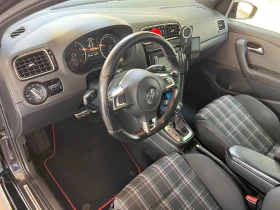 VW Polo GTI - 7500 € / 14668.73 лв. - 80484196 7 | Car24.bg VW Polo GTI - 7500 € / 14668.73 лв. - 80484196 7