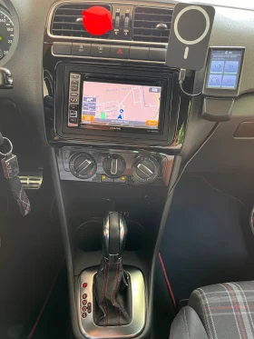 VW Polo GTI - 7500 € / 14668.73 лв. - 80484196 11 | Car24.bg VW Polo GTI - 7500 € / 14668.73 лв. - 80484196 11