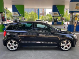VW Polo GTI - 7500 € / 14668.73 лв. - 80484196 3 | Car24.bg VW Polo GTI - 7500 € / 14668.73 лв. - 80484196 3
