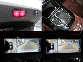 Mercedes-Benz CLS 400 d 4MATIC AMG LINE* BURMESTER* HEAD-UP* 360 CAM* | Auto.bg — изображение 14 Mercedes-Benz CLS 400 d 4MATIC AMG LINE* BURMESTER* HEAD-UP* 360 CAM* | Auto.bg — изображение 14