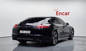 Porsche Panamera TURBO* PDK* ПОДГРЕВ* ОБДУХВАНЕ* ДИСТРОНИК* КАМЕРА* | Auto.bg — изображение 2 Porsche Panamera TURBO* PDK* ПОДГРЕВ* ОБДУХВАНЕ* ДИСТРОНИК* КАМЕРА* | Auto.bg — изображение 2