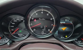 Porsche Panamera TURBO* PDK* ПОДГРЕВ* ОБДУХВАНЕ* ДИСТРОНИК* КАМЕРА* | Auto.bg — изображение 13 Porsche Panamera TURBO* PDK* ПОДГРЕВ* ОБДУХВАНЕ* ДИСТРОНИК* КАМЕРА* | Auto.bg — изображение 13
