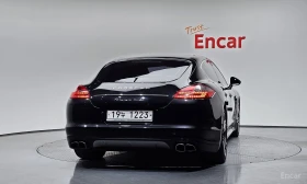 Porsche Panamera TURBO* PDK* ПОДГРЕВ* ОБДУХВАНЕ* ДИСТРОНИК* КАМЕРА* | Auto.bg — изображение 4 Porsche Panamera TURBO* PDK* ПОДГРЕВ* ОБДУХВАНЕ* ДИСТРОНИК* КАМЕРА* | Auto.bg — изображение 4