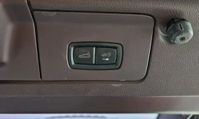 Porsche Panamera TURBO* PDK* ПОДГРЕВ* ОБДУХВАНЕ* ДИСТРОНИК* КАМЕРА* | Auto.bg — изображение 16 Porsche Panamera TURBO* PDK* ПОДГРЕВ* ОБДУХВАНЕ* ДИСТРОНИК* КАМЕРА* | Auto.bg — изображение 16