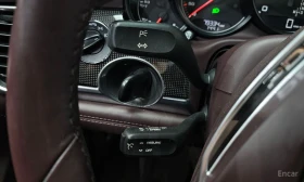 Porsche Panamera TURBO* PDK* ПОДГРЕВ* ОБДУХВАНЕ* ДИСТРОНИК* КАМЕРА* | Auto.bg — изображение 7 Porsche Panamera TURBO* PDK* ПОДГРЕВ* ОБДУХВАНЕ* ДИСТРОНИК* КАМЕРА* | Auto.bg — изображение 7