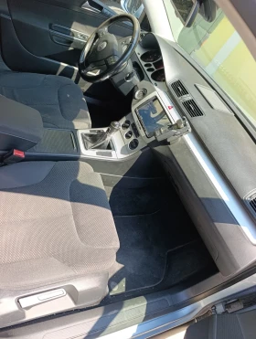 VW Passat undefined | Auto.bg — изображение 7 VW Passat undefined | Auto.bg — изображение 7