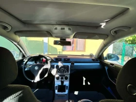 VW Passat undefined | Auto.bg — изображение 10 VW Passat undefined | Auto.bg — изображение 10
