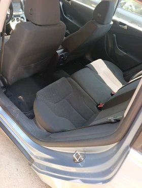 VW Passat undefined | Auto.bg — изображение 5 VW Passat undefined | Auto.bg — изображение 5